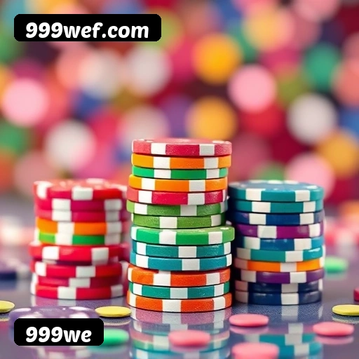 Vantagens exclusivas 999we para jogadores brasileiros - São Paulo, Rio, BH