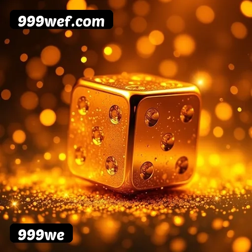 Comparação APP mobile vs versão web da 999we