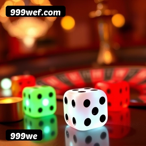 999we bônus R$5.000 + 500 giros - Rollover 35x, prazo 30 dias, 38% taxa conversão