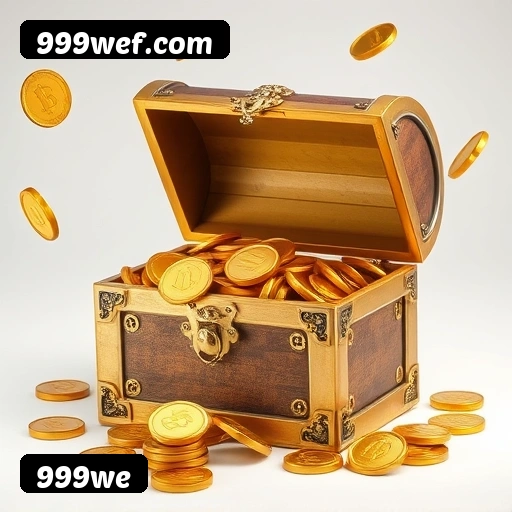 999we APP mobile iOS Android - 187 mil downloads São Paulo Rio BH