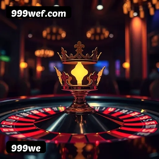 999we PIX instantâneo Brasil - Depósito e saque em minutos 24/7