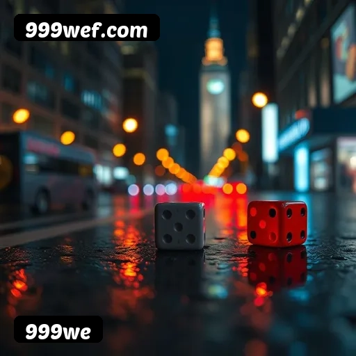 Jogo responsável 999we - Ferramentas de controle, limites, auto-exclusão, suporte CVV 188