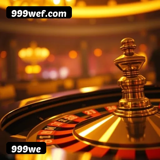 Tabela RTP verificado dos top 15 jogos mais populares 999we - Gates of Olympus, Fortune Tiger, Aviator