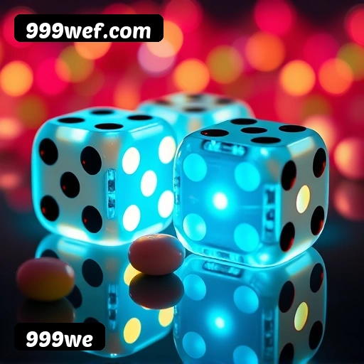 999we segurança SSL 256-bit - Licença Curaçao, eCOGRA, GLI certificado