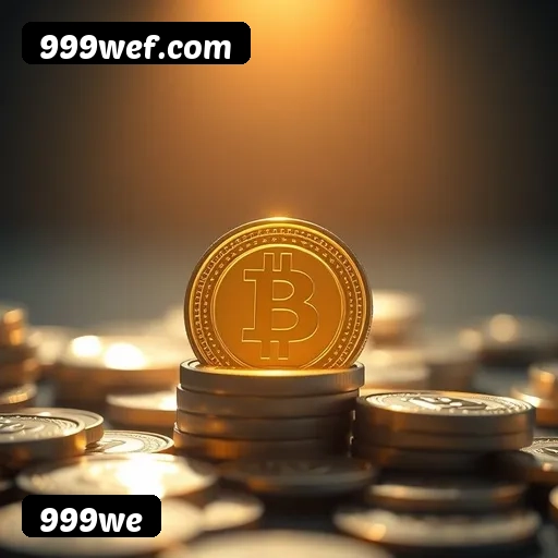 Principais provedores de slots da 999we - NetEnt, Pragmatic Play, Play'n GO