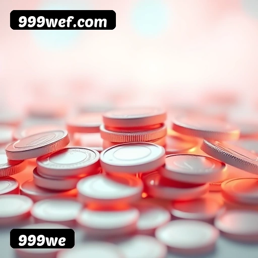 999we suporte 24/7 português Brasil - 47 atendentes brasileiros chat ao vivo