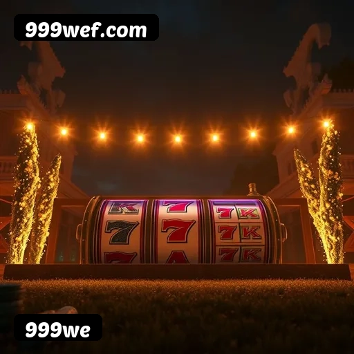 6 vantagens exclusivas do programa VIP da 999we