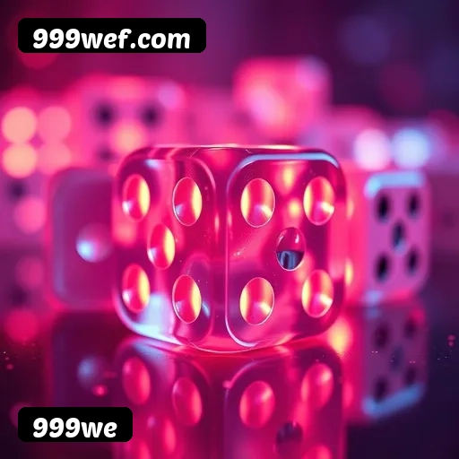 Níveis do programa VIP da 999we